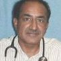 Photo of Rupdev S Khosa, MD