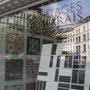 Photo of Carrelage du Marais