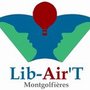 Photo of Association Lib-Air'T Montgolfières