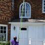Photo of Rupert Light Cleaning Solutions