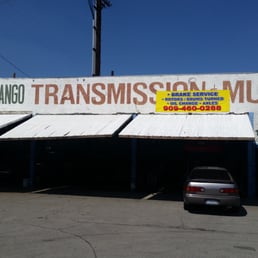 Great shop with a very helpful n knowledgeable staff. Owner Nick isn't the kinda guy to overcharge you.