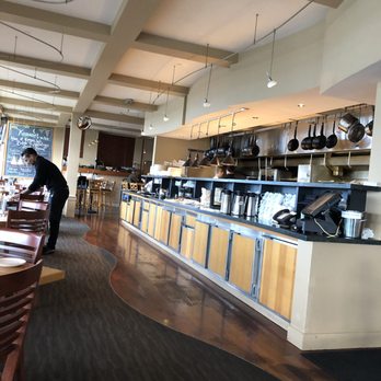 Keenan's at the Pier - Open Kitchen - Seafood Near Me - Bellingham, Washington Keenan's at the Pier - Open Kitchen - Seafood Near Me - Bellingham, Washington