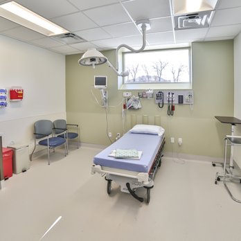 Surepoint Emergency Center - Denton - Accident Treatment Room - Emergency Rooms Near Me - Denton, Texas Surepoint Emergency Center - Denton - Accident Treatment Room - Emergency Rooms Near Me - Denton, Texas