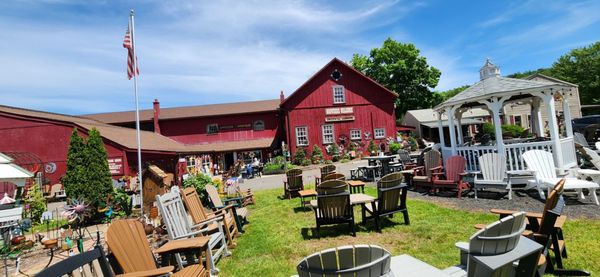 OLD MILL POND VILLAGE - Updated January 2026 - 542 Photos & 16 Real