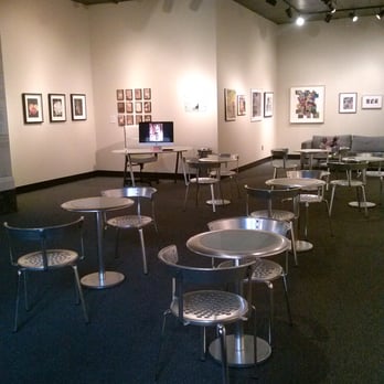 TheaterWorks Hartford - Performing Arts Near Me - Hartford, Connecticut