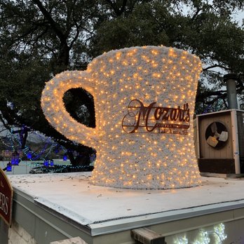 Mozart's Coffee Roasters - Coffee & Tea Near Me - Austin, Texas Mozart's Coffee Roasters - Coffee & Tea Near Me - Austin, Texas