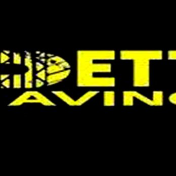 Pett Paving - Masonry/Concrete Near Me - Richmond, Illinois Pett Paving - Masonry/Concrete Near Me - Richmond, Illinois