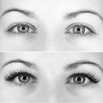Bella Vita - Eyelash Service Near Me - Laredo, Texas Bella Vita - Eyelash Service Near Me - Laredo, Texas
