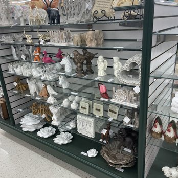 Hobby Lobby - Knitting Supplies Near Me - Reynoldsburg, Ohio