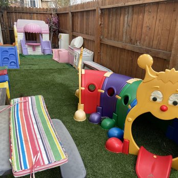 The Tiny Tot Childcare - Child Care & Day Care Near Me The Tiny Tot Childcare - Child Care & Day Care Near Me