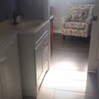 Pro Perez Construction - General Contractors Near Me - San Jose, California Pro Perez Construction - General Contractors Near Me - San Jose, California