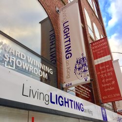 Living Lighting On King Closed 34 Photos Fixtures Living Lighting On King Closed 34