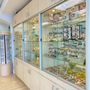 Photo of In Focus Optometry