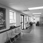 Photo of Moss Dance & Performing Arts Academy