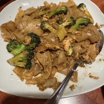 Bangkok Cuisine - Thai Near Me - Reno, Nevada Bangkok Cuisine - Thai Near Me - Reno, Nevada