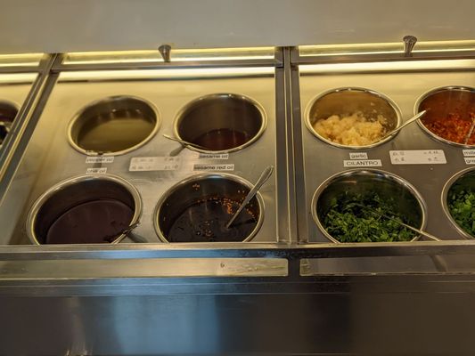 Nice 2 Meet U by null