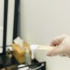 KC Wax Bar gift card