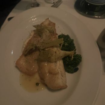 Ocean Prime - Halibut - Seafood Near Me - Beverly Hills, California Ocean Prime - Halibut - Seafood Near Me - Beverly Hills, California