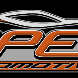 Apex Automotive