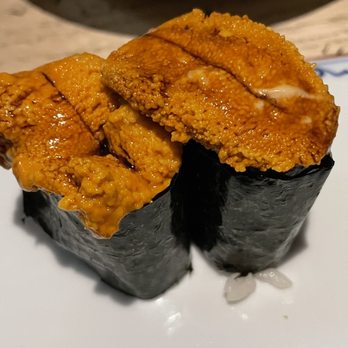 Kiitsu - uni - Japanese Near Me - Los Angeles, California Kiitsu - uni - Japanese Near Me - Los Angeles, California