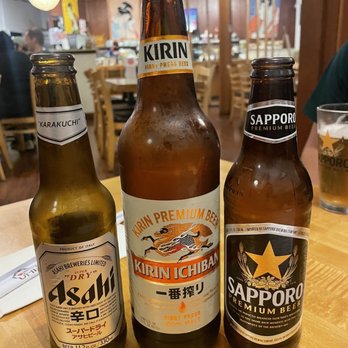 Ume Sushi - Sushi Bars Near Me - Pleasanton, California Ume Sushi - Sushi Bars Near Me - Pleasanton, California