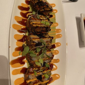 Roy's Waikiki - Hawaiian Near Me - Honolulu, Hawaii