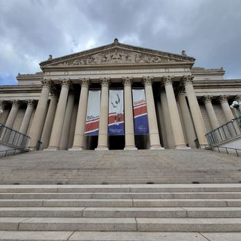 National Archives Museum - Landmarks & Historical Buildings Near Me - Washington, DC, District of Columbia National Archives Museum - Landmarks & Historical Buildings Near Me - Washington, DC, District of Columbia