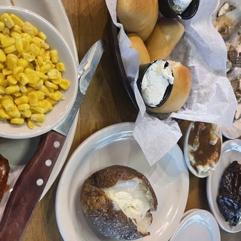 Texas Roadhouse - Steakhouses Near Me - Lakeland, Florida Texas Roadhouse - Steakhouses Near Me - Lakeland, Florida