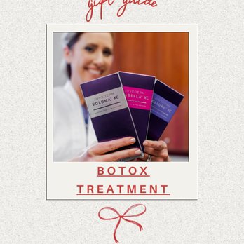 Endres Gateway Dentistry - Cosmetic Dentists Near Me - Montgomery, Ohio