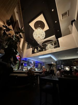 Panvimarn Thai Cuisine by null