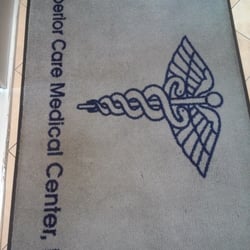 Superior Care Medical Center