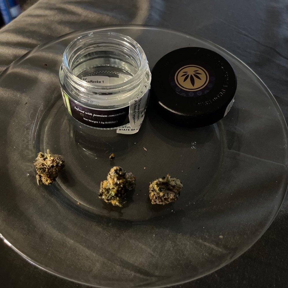 The Best 10 Cannabis Dispensaries near The Resort Las Vegas in Las Vegas, NV Yelp