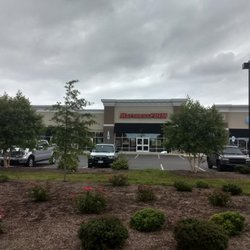Mattress Firm Tanglewood Pavilions