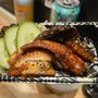 Photo of Teru Sushi & Poke