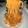 Photo of Amarone Kitchen & Wine