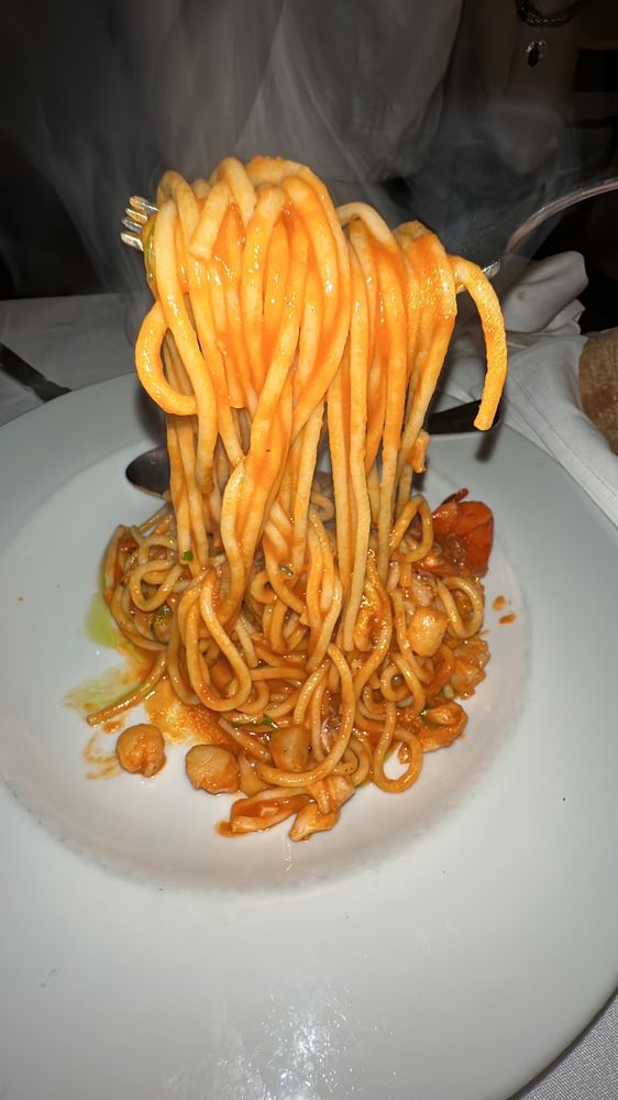 Amarone Kitchen & Wine Amarone Kitchen & Wine