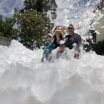 It’s Foam Time - Foam party - Party Equipment Rentals Near Me It’s Foam Time - Foam party - Party Equipment Rentals Near Me