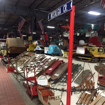 Cole Land Transportation Museum - Museums Near Me - Bangor, Maine Cole Land Transportation Museum - Museums Near Me - Bangor, Maine