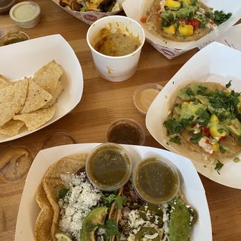 Torchy's Tacos - Tex-Mex Near Me - Arlington, Texas Torchy's Tacos - Tex-Mex Near Me - Arlington, Texas
