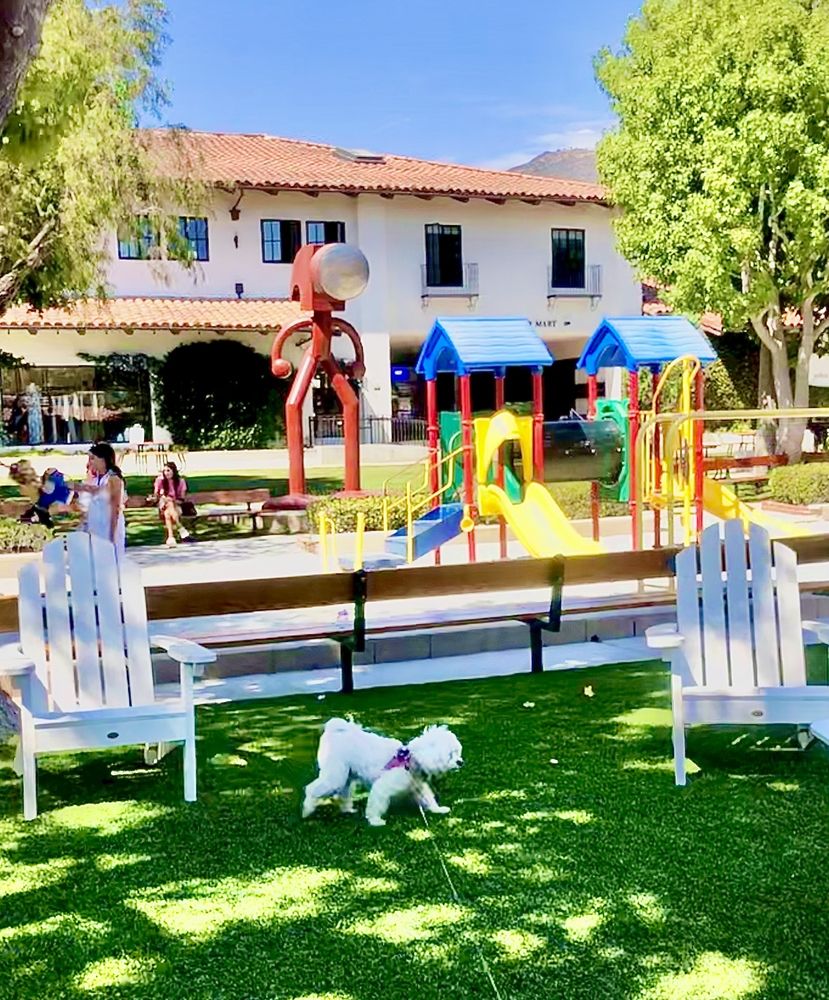 MALIBU LUMBER YARD 51 Photos & 30 Reviews 3939 Cross Creek Rd, Malibu, California Shopping