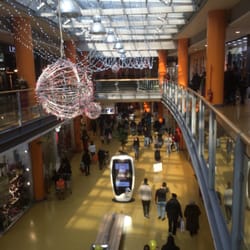 Vulcano Buono - Pronti per Natale