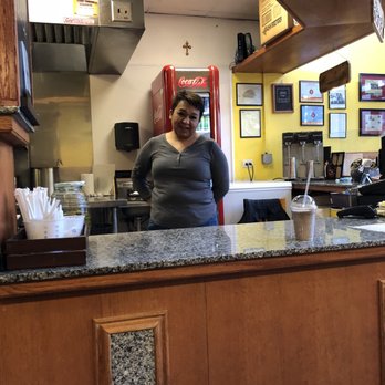 Manzo's Burger - Burgers Near Me - Chicago, Illinois Manzo's Burger - Burgers Near Me - Chicago, Illinois