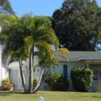 Sand Key Realty - sandkey real estate office in pinellas county - Real Estate Agents - Real Estate Services Near Me - Clearwater Beach, Florida Sand Key Realty - sandkey real estate office in pinellas county - Real Estate Agents - Real Estate Services Near Me - Clearwater Beach, Florida