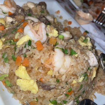 Fujiya Japanese Restaurant - Special fried rice - Japanese Near Me - Miami, Florida Fujiya Japanese Restaurant - Special fried rice - Japanese Near Me - Miami, Florida