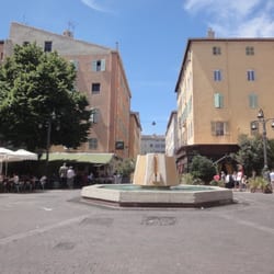 Place Thiers