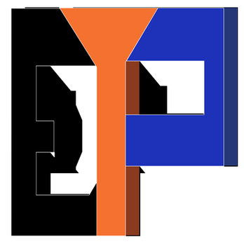 Etaxplanner - Tax Services Near Me Etaxplanner - Tax Services Near Me