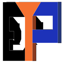 Etaxplanner
