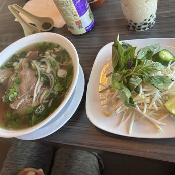 Mai Tai Express - Brisket Pho - Taiwanese Near Me - Houston, Texas Mai Tai Express - Brisket Pho - Taiwanese Near Me - Houston, Texas