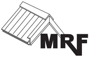 Slide of Metal Roof Factory