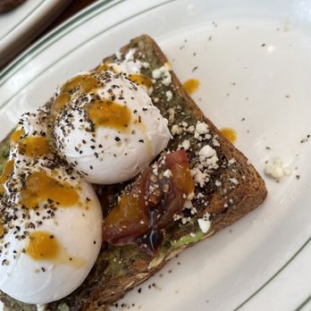 Oddfellows - Breakfast & Brunch Near Me - Dallas, Texas Oddfellows - Breakfast & Brunch Near Me - Dallas, Texas